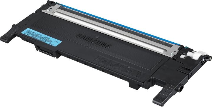 Produktbild Samsung Clt-C4072s (C)
