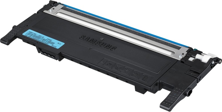 Image du produit Samsung Clt-C4072s (C)
