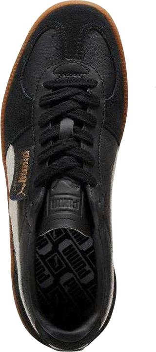 Image du produit Puma - Baskets PALERMO - Homme (44)