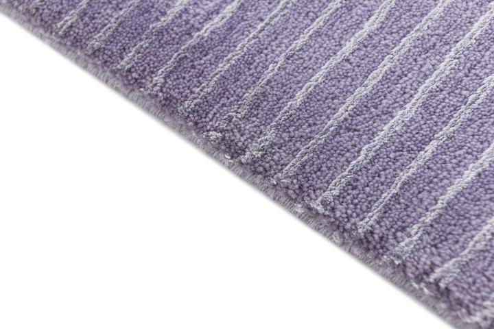 Image du produit Vidal Darya-Indian (124 x 183 cm)