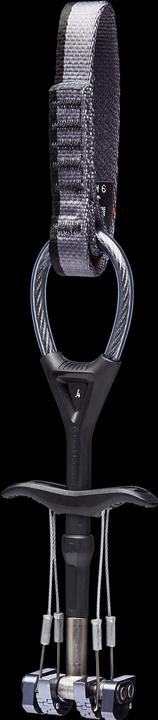 Produktbild Black Diamond Camalot C4 Grösse 0.40
