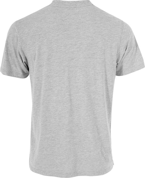 Immagine prodotto Stanno Camicia base (XS)