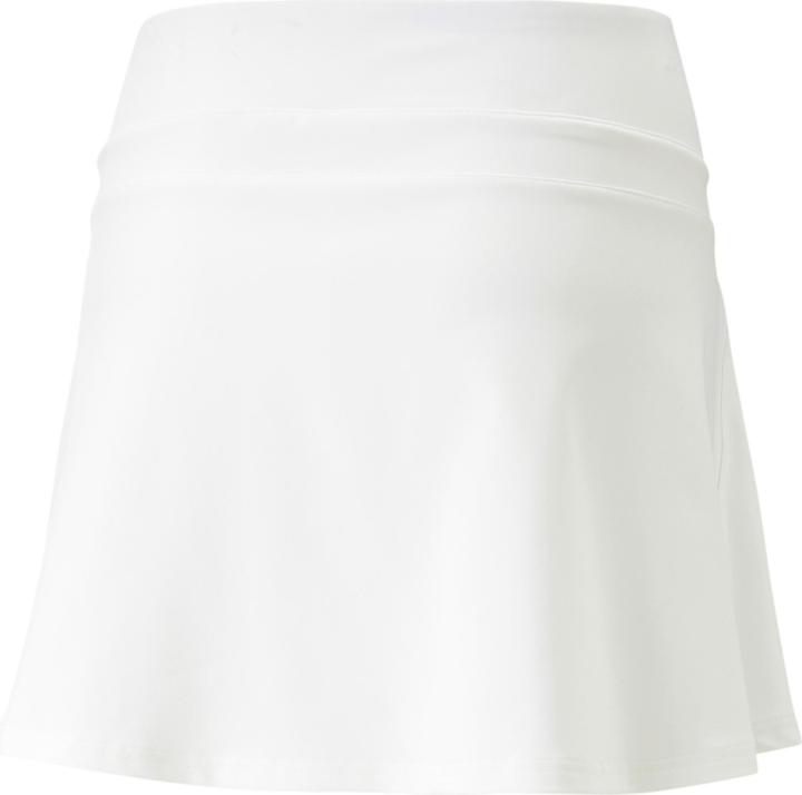Produktbild Puma teamLIGA Women Skirt (XL)