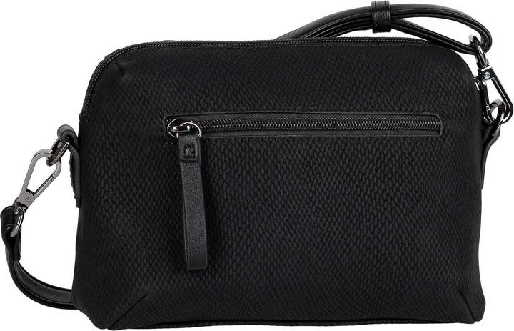 Actual product image Gabor Wanda Umhängetasche 22 cm