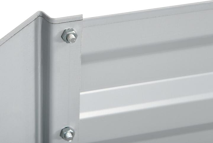 Immagine prodotto Outsunny Hochbeet