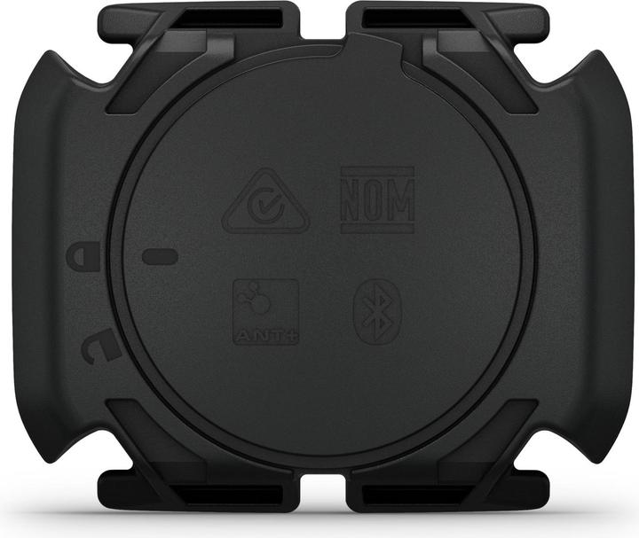 Actual product image Garmin Geschwindigkeits Sensor 2