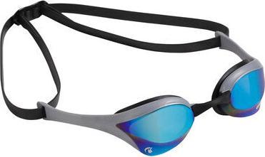 Image du produit Arena Cobra Ultra Swipe Mirror (aucune correction, Taille unique)