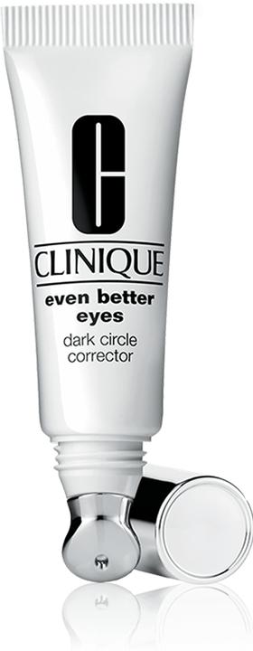 Produktbild Clinique Even Better (Augenpflege Serum, 10 ml)