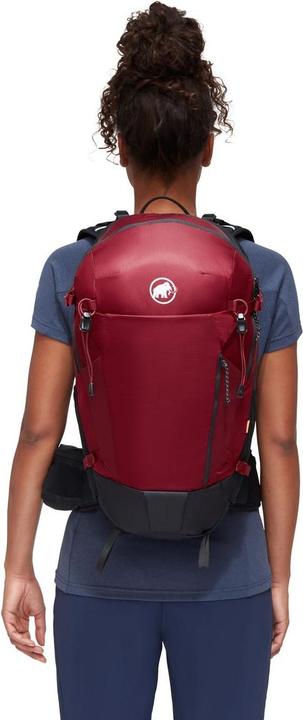 Produktbild Mammut Lithium 25 (25 l)