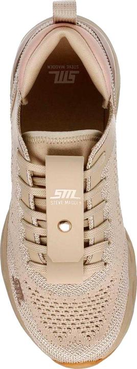 Produktbild Steve Madden Sneaker (38)