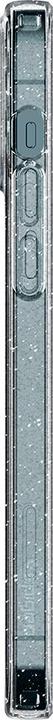 Immagine prodotto Spigen Glitter a cristalli liquidi (Apple iPhone 12 Pro, Apple iPhone 12)