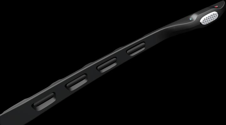 Immagine prodotto Corsair USB Vuoto (Cablato)