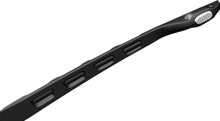 Immagine prodotto Corsair USB Vuoto (Cablato)