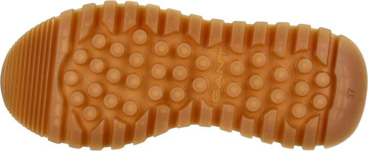 Image du produit GANT Sneaker (36)