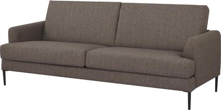 Produktbild SalesFever Manhattan (2-Sitzer)