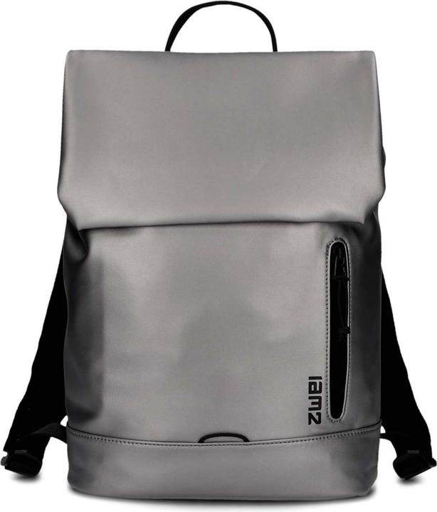 Immagine prodotto Zwei Rucksack Cargo CAR130 (8 l)