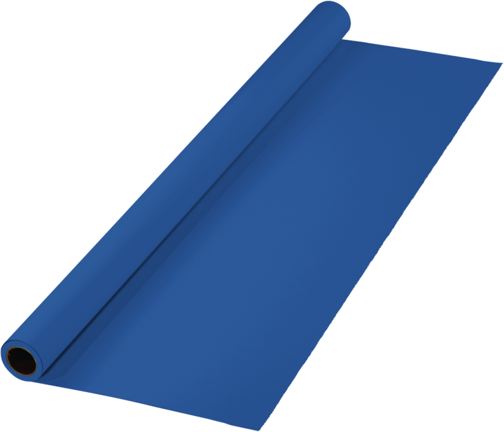 Produktbild Hama Hintergrundkarton 1,35 x 11 m (135 cm, 1100 cm)