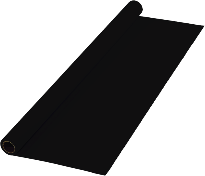 Image du produit Hama Carton de fond 1,35 x 11 m (135 cm, 1100 cm)
