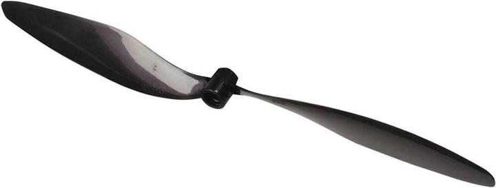 Actual product image Multiplex Spare part propeller Suitable for