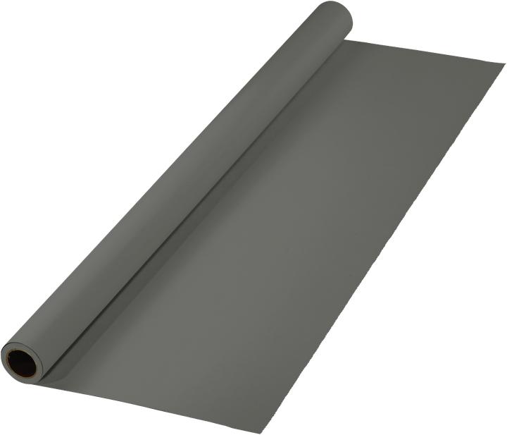 Produktbild Hama Hintergrundkarton 1,35 x 11 m (135 cm, 1100 cm)