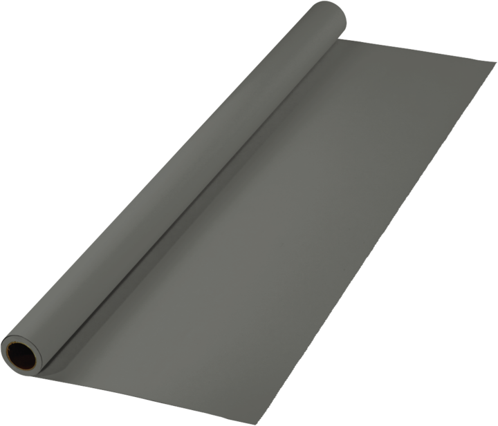 Produktbild Hama Hintergrundkarton 1,35 x 11 m (135 cm, 1100 cm)