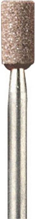 Image du produit Dremel Alumina grindstone 8153