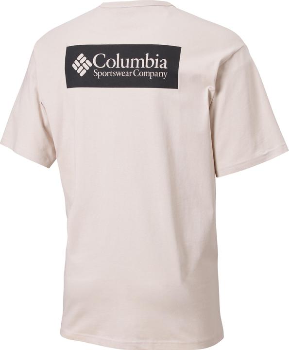 Produktbild Columbia CSC Heavyweight Iconic (M)