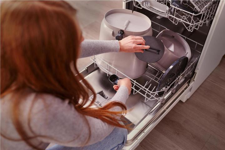 Produktbild Bokashi Essential (30.60 l)