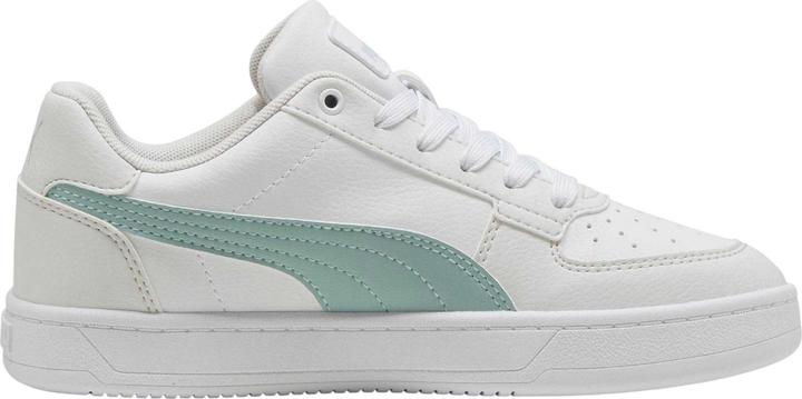 Produktbild Puma Caven 2.0 Sneaker Kunststoff (37)