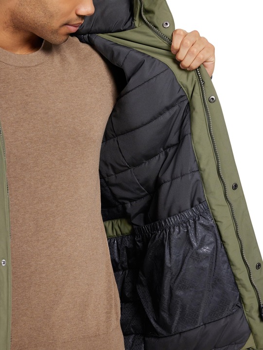 Produktbild Didriksons Rick (XL)