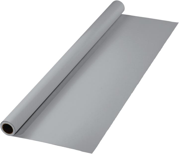 Produktbild Hama Hintergrundkarton 1,35 x 11 m (135 cm, 1100 cm)