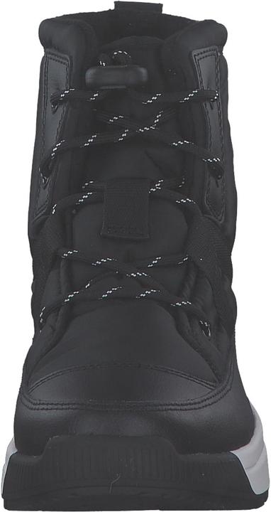 Image du produit Sorel Youth Whitney (36)