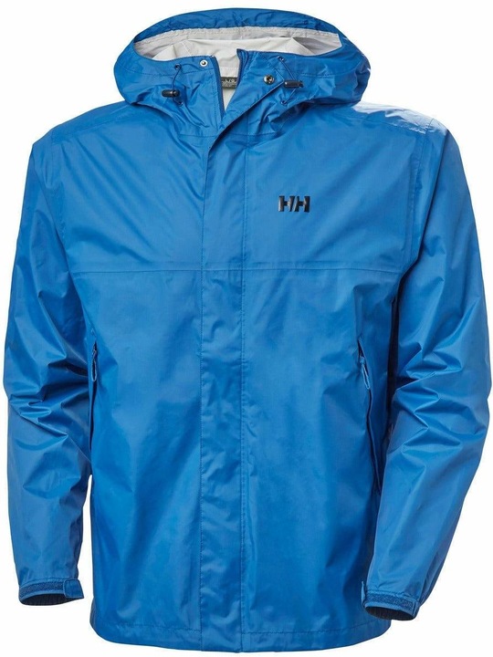 Helly Hansen Loke Jacket (M)