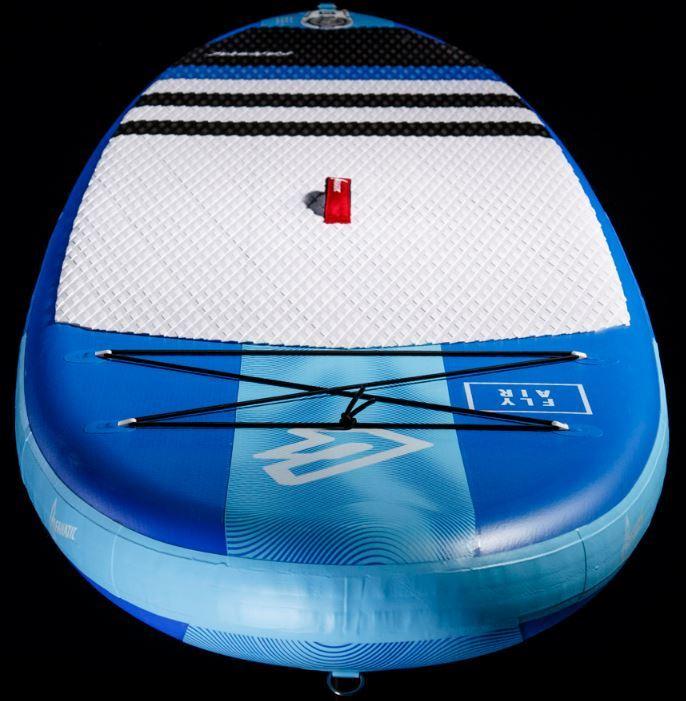 Produktbild Fanatic Fly Air 2019 (10'4")