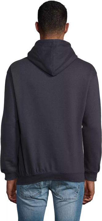 Actual product image Sol's Condor (XXL)