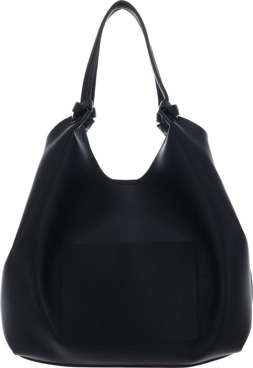 Immagine prodotto DKNY Paula Tote Bag