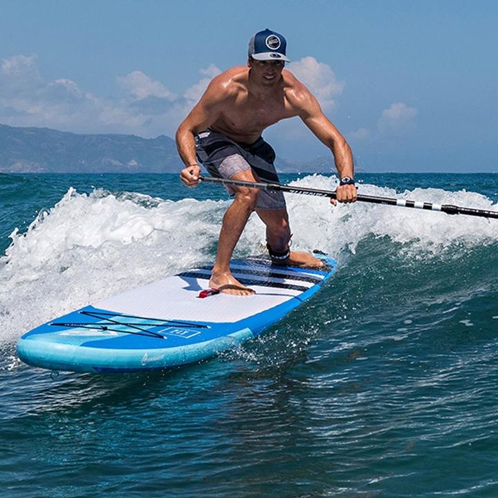 Produktbild Fanatic Fly Air 2019 (10'4")