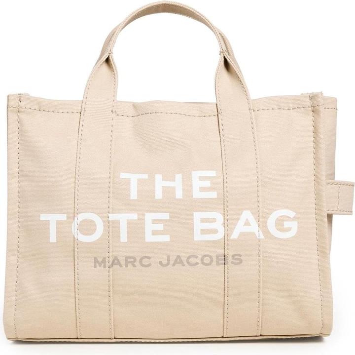 Immagine prodotto Marc Jacobs 925593