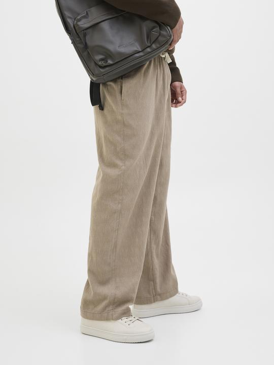 Produktbild Jack & Jones Wide Leg Fit Hose Hose (XS)