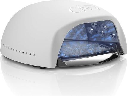 Image du produit CND Lampe à LED