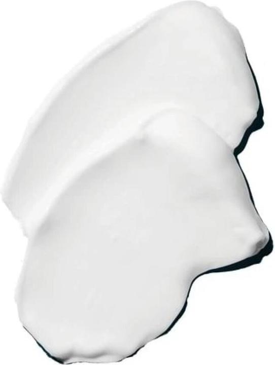 Produktbild Schwarzkopf BC Color Freeze - Conditioner (1000 ml)