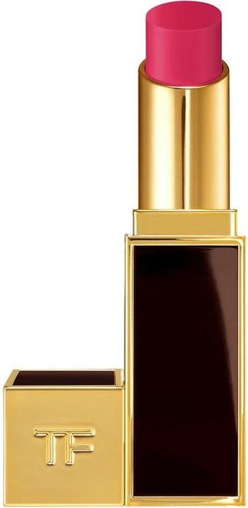 Tom Ford Lip Color Satin Matte