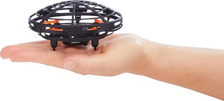 Produktbild Revell Magic Mover