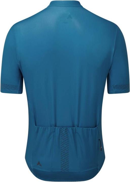 Actual product image Altura Icon 2022 (L)