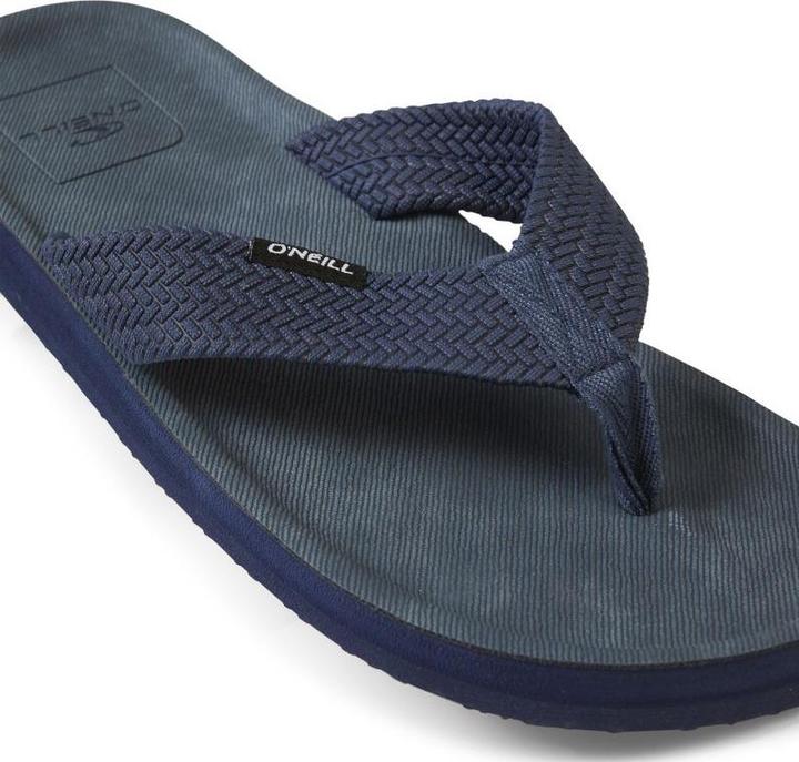 Produktbild O'Neill Chad (41)