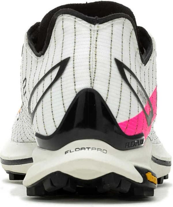 Actual product image Merrell Mtl Skyfire 2 Matryx (38.5)