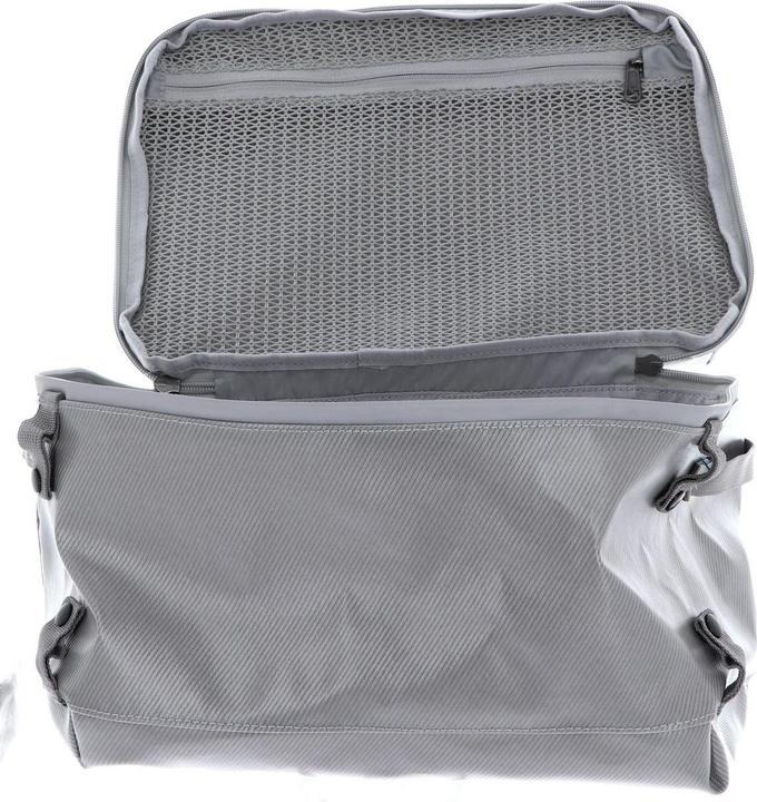 Produktbild Eagle Creek Pack-It Gear Cube