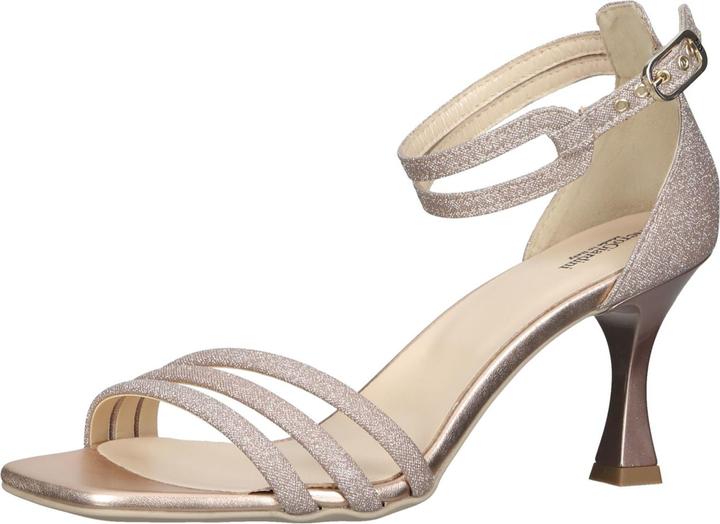 Actual product image Nero Giardini Sandalen (36)