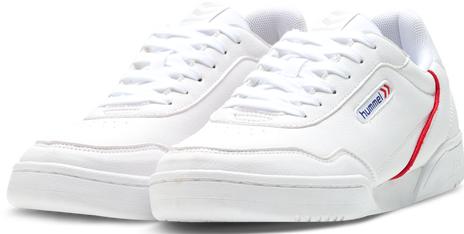Actual product image hummel Forli (45)
