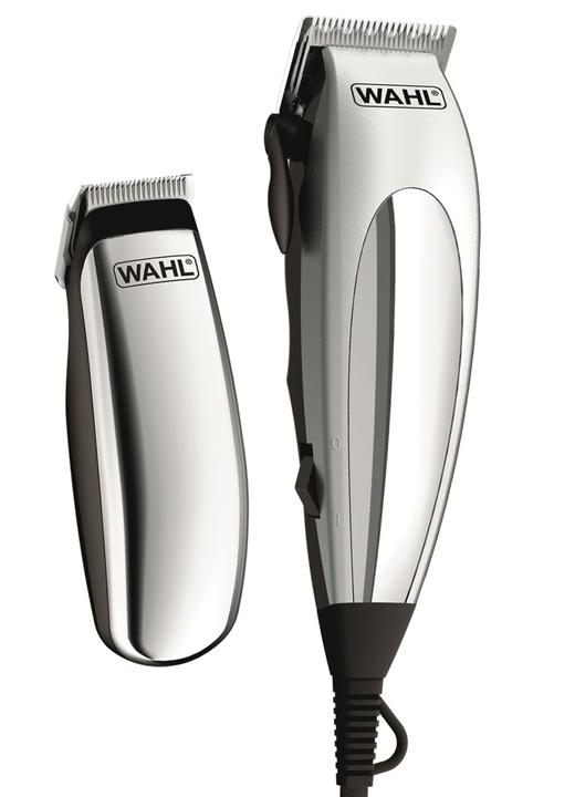 Produktbild Wahl Home Pro Deluxe